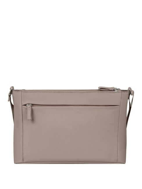 MOVE 5.0 Shoulder bag warm taupe - Women&rsquo;s Bags
