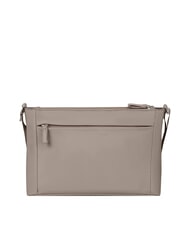 SAMSONITE MOVE 5.0 Shoulder bag warm taupe - Women&rsquo;s Bags - 3