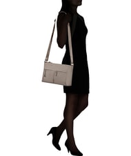 SAMSONITE MOVE 5.0 Shoulder bag warm taupe - Women&rsquo;s Bags - 5