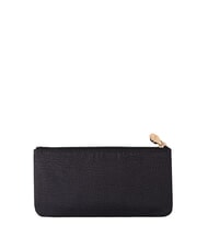 BORBONESE CLASSICA Travel pouch - Sachets & Travels Cases