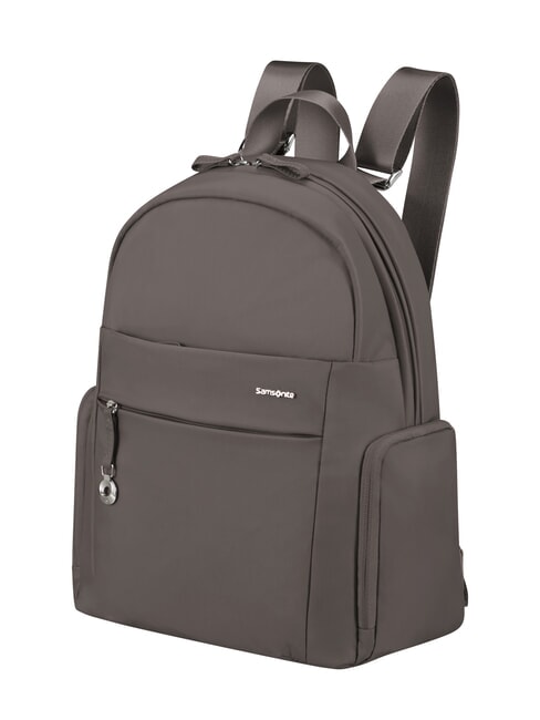MOVE 5.0  Women's Backpack gunmetal green - Women’s Bags