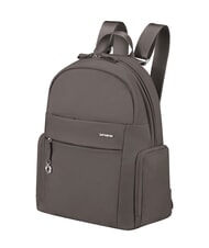 SAMSONITE MOVE 5.0  Women's Backpack gunmetal green - Women’s Bags - 2