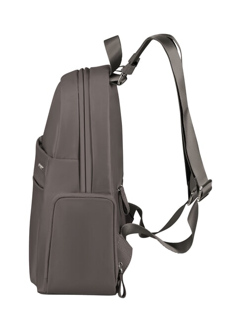 MOVE 5.0  Women's Backpack gunmetal green - Women’s Bags