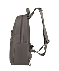 SAMSONITE MOVE 5.0  Women's Backpack gunmetal green - Women’s Bags - 3