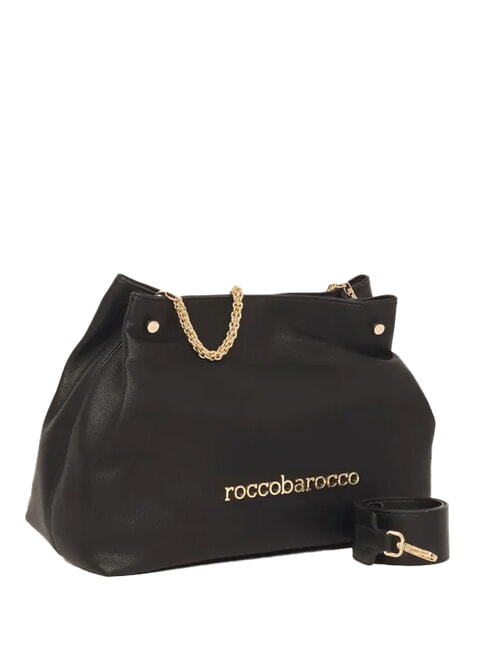 ADELE Shoulder bag black - Women’s Bags