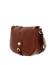THE BRIDGE ISADORA Shoulder bag - Women’s Bags