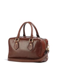 THE BRIDGE STORY DONNA Handbag with shoulder strap - Women’s Bags