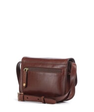 THE BRIDGE STORY DONNA Mini shoulder bag, in leather - Women&rsquo;s Bags