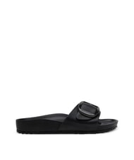 BIRKENSTOCK MADRID BIG BUCKLE Sandals black - Women&rsquo;s shoes - 2