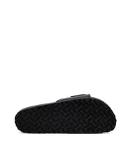 BIRKENSTOCK MADRID BIG BUCKLE Sandals black - Women&rsquo;s shoes - 5