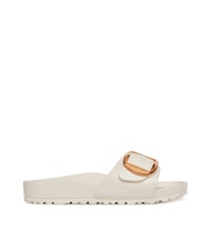 BIRKENSTOCK MADRID BIG BUCKLE Buckle sandals - Women’s shoes