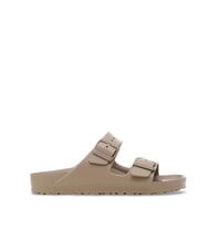 BIRKENSTOCK ARIZONA EVA Unisex sandals - Unisex shoes