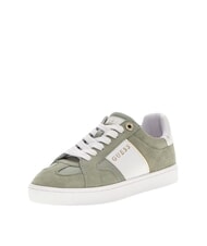 GUESS JRONE 6 Sneakers - Women’s shoes