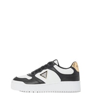 GUESS MIRAM6 Sneakers - Women’s shoes