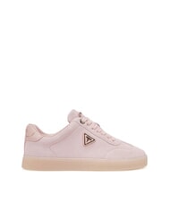 GUESS JAZLIE Sneakers - Women&rsquo;s shoes