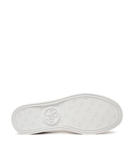 GUESS JRONE 6 Sneakers PINK - Women’s shoes - 5