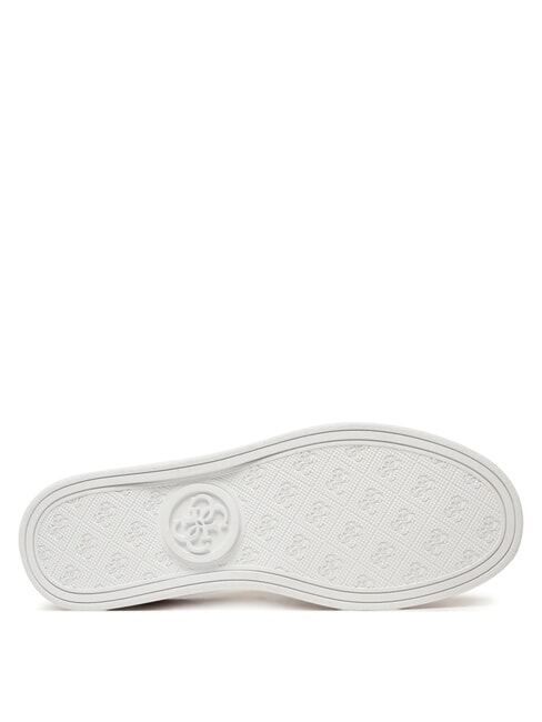 JRONE 6 Sneakers PINK - Women’s shoes