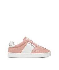 GUESS JRONE 6 Sneakers PINK - Women’s shoes - 2