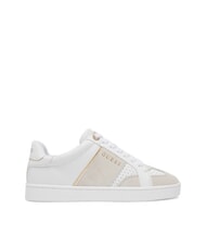 GUESS JRONE 4 Sneakers - Women’s shoes