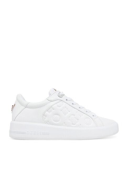 RONII Sneakers white - Women’s shoes