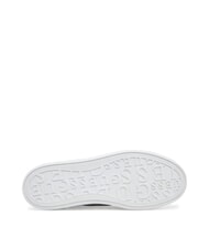 GUESS RONII Sneakers white - Women’s shoes - 5