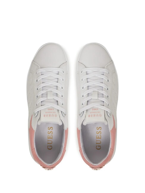 RONII Sneakers whipi - Women&rsquo;s shoes