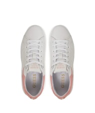 GUESS RONII Sneakers whipi - Women&rsquo;s shoes - 4