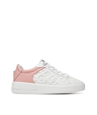 GUESS RONII Sneakers - Women’s shoes