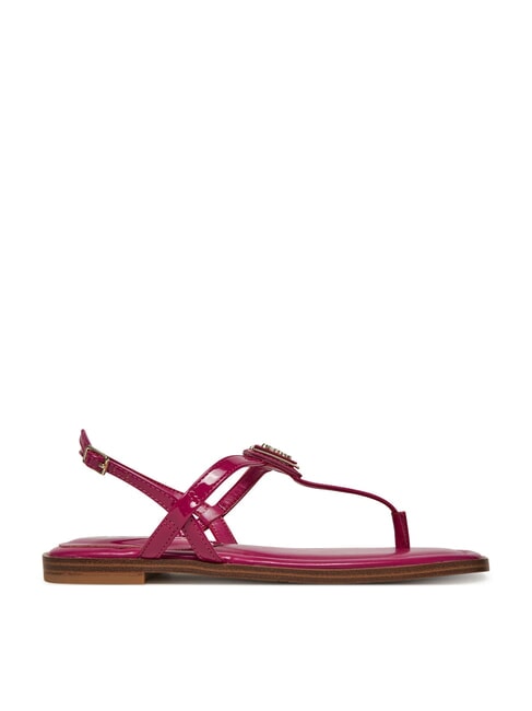 RAINEY4 Flip-flops magenta - Women’s shoes