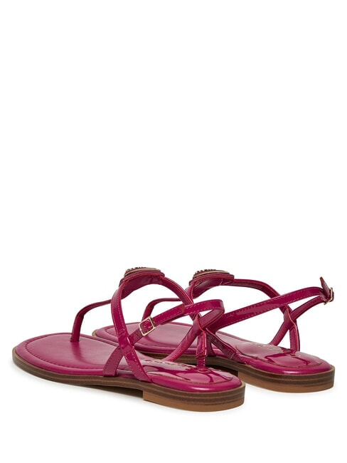 RAINEY4 Flip-flops magenta - Women&rsquo;s shoes