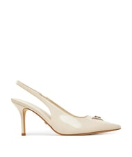 GUESS NASSIR High décolleté shoes - Women’s shoes