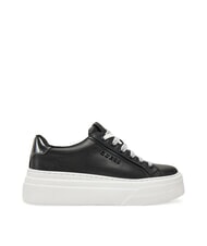 GUESS AMERIA  Sneakers - Women’s shoes