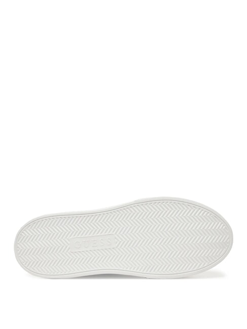 AMERIA  Sneakers black/pewter - Women’s shoes