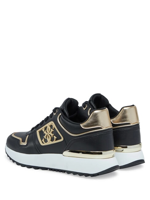 KOYAA Sneakers bla / pla - Women’s shoes