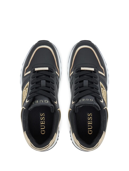 KOYAA Sneakers bla / pla - Women’s shoes