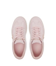 GUESS JAZLIE Sneakers rose - Women&rsquo;s shoes - 4