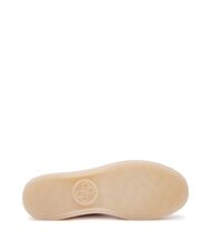 GUESS JAZLIE Sneakers rose - Women&rsquo;s shoes - 5