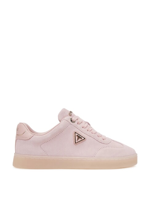 JAZLIE Sneakers rose - Women’s shoes