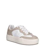 GUESS SWOLE Sneakers - Women’s shoes