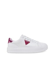 GUESS DENESA Sneakers - Women’s shoes