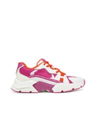 GUESS CARRLI 5  Sneakers - Women’s shoes