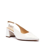GUESS ZABELA 6cm heel pumps - Women’s shoes