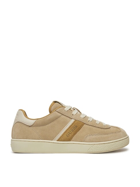 NOLINAS Sneakers BEIGE - Women’s shoes