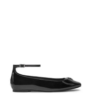 GUESS LEVVIS Ballerinas - Women’s shoes
