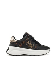GUESS LUCKEI Sneakers - Women’s shoes