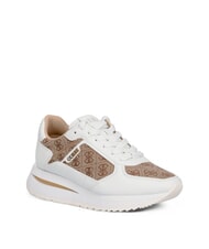 GUESS ENERGY4 Sneakers - Women’s shoes