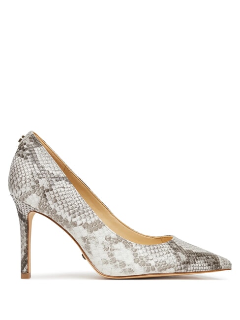 DABBEY4 High décolleté shoes natural - Women’s shoes