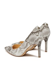 GUESS DABBEY4 High décolleté shoes natural - Women’s shoes - 3