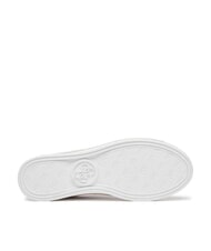 GUESS STASEY Sneakers white - Women&rsquo;s shoes - 6