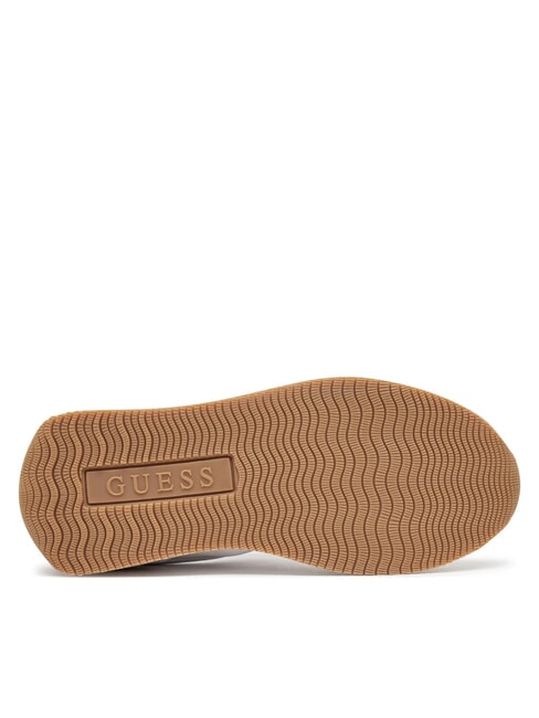 SKROLL Sneakers white - Women’s shoes